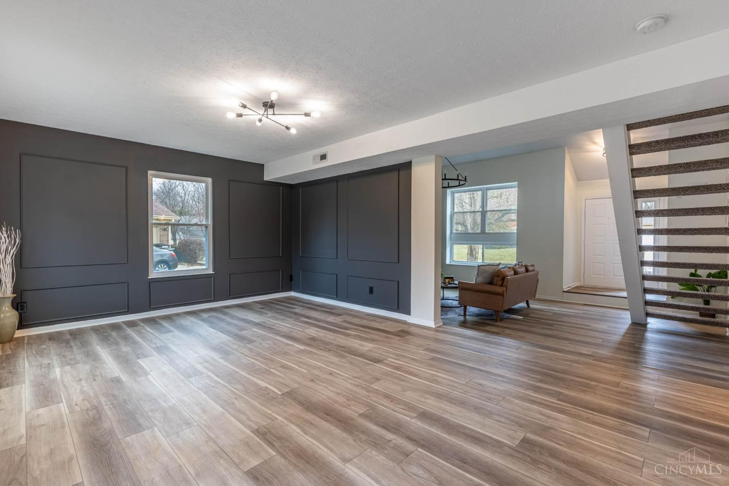 3627 Green Haven Way
