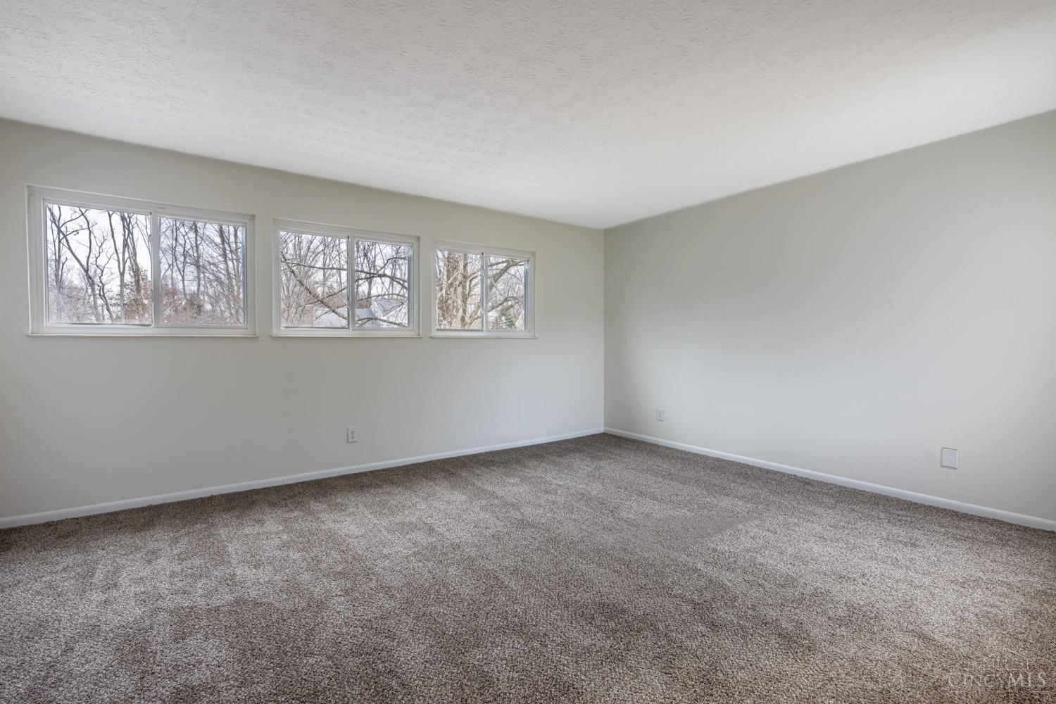 3627 Green Haven Way