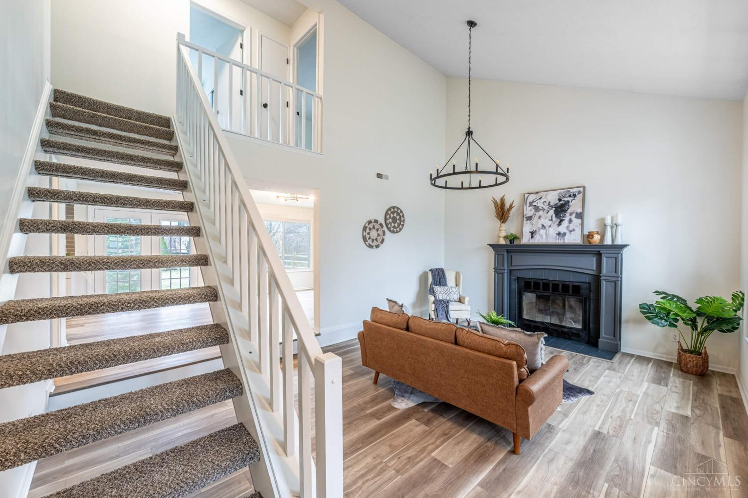 3627 Green Haven Way