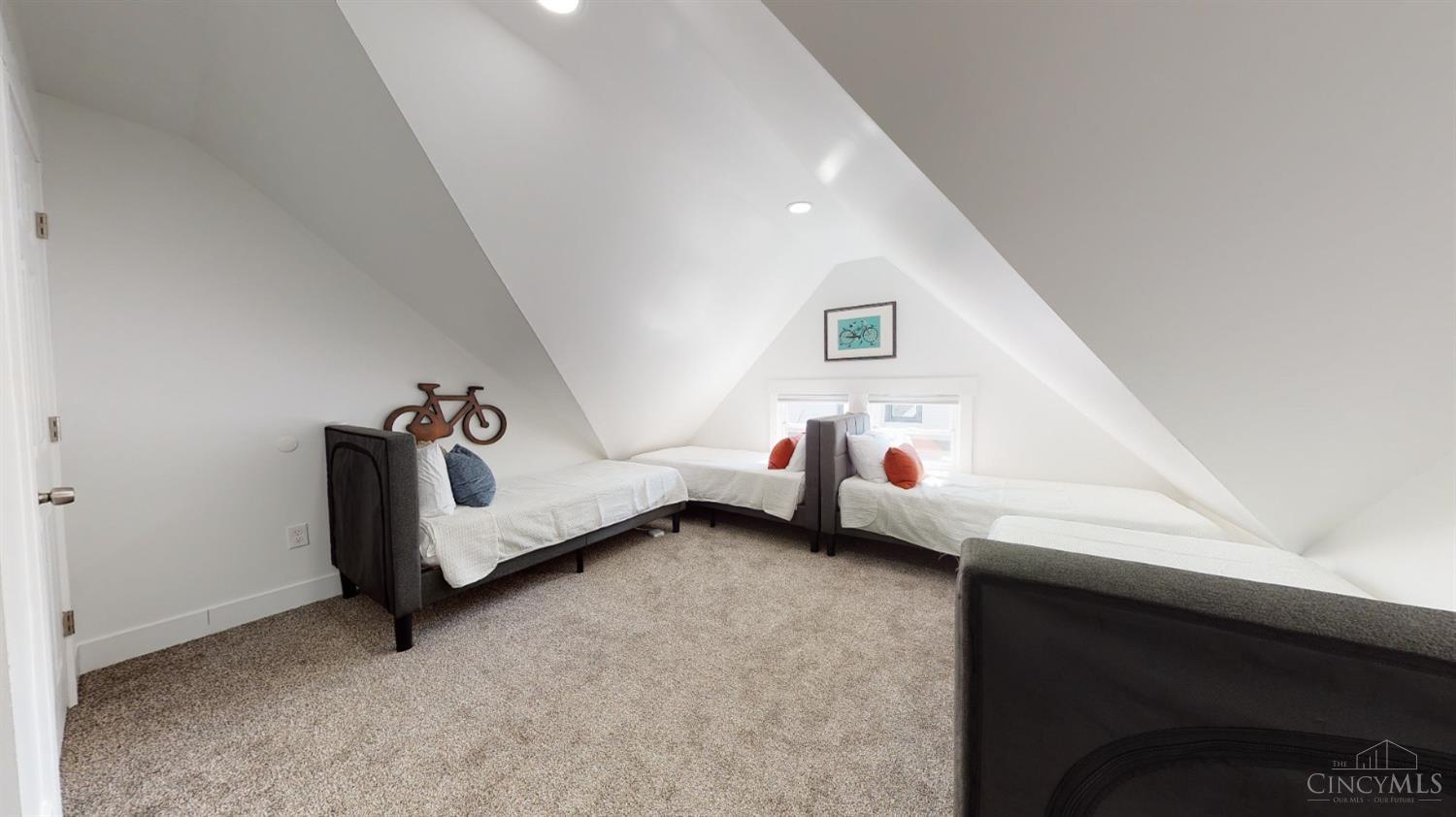 2309 Burnet Avenue