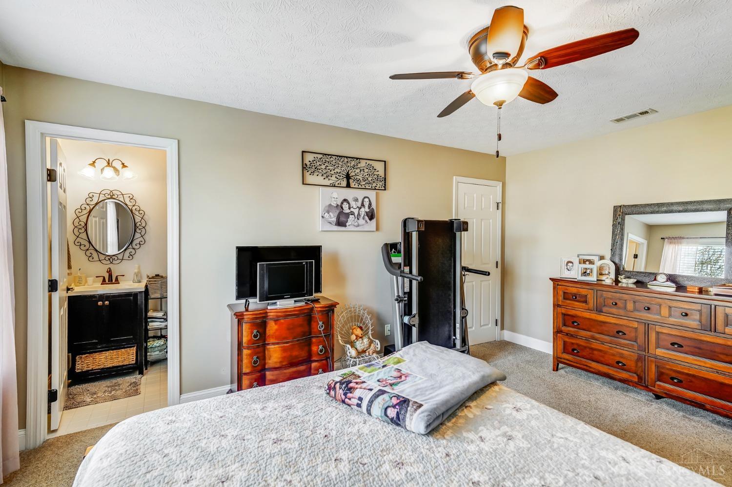 607 Weeping Willow Lane