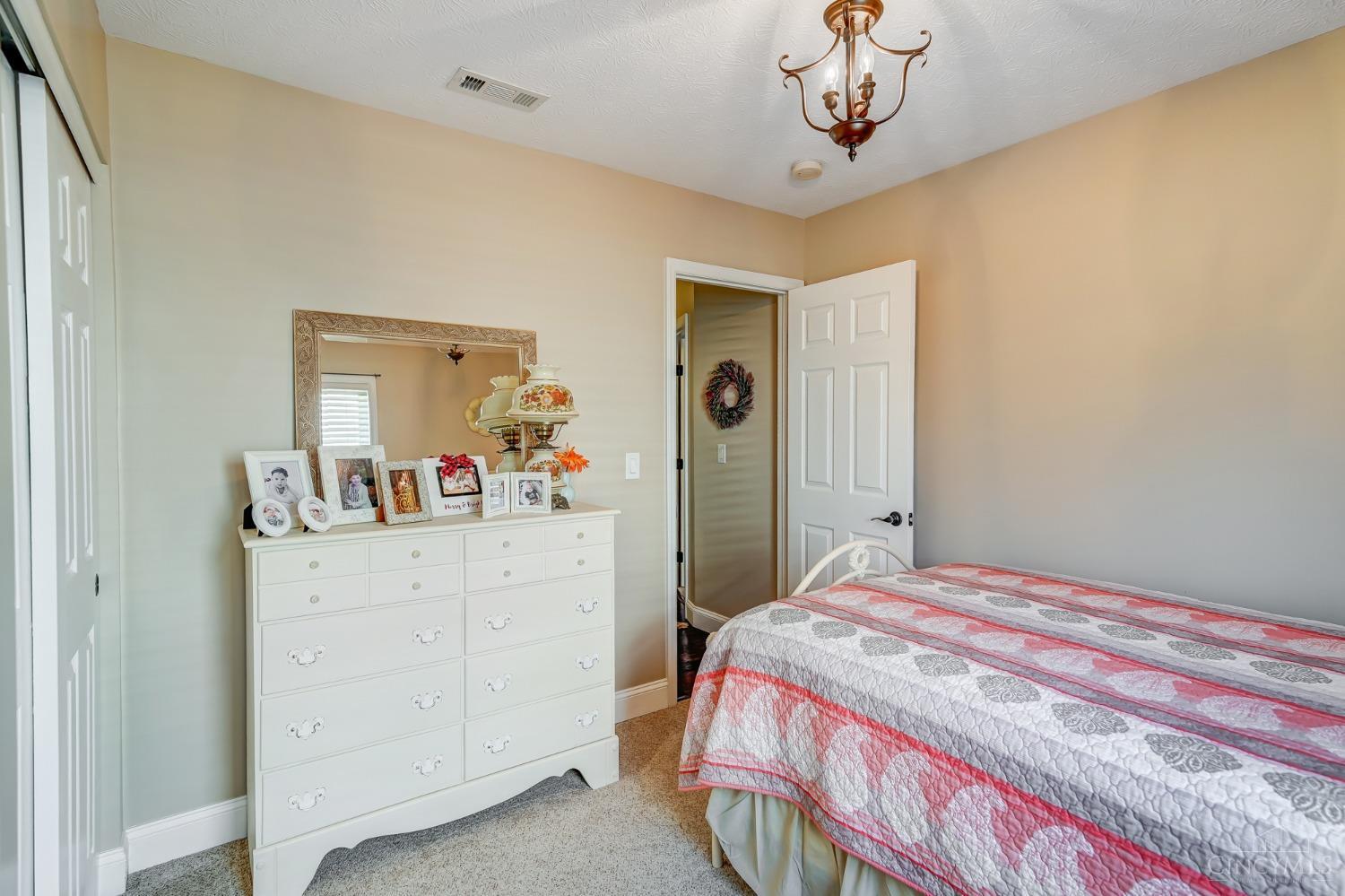 607 Weeping Willow Lane