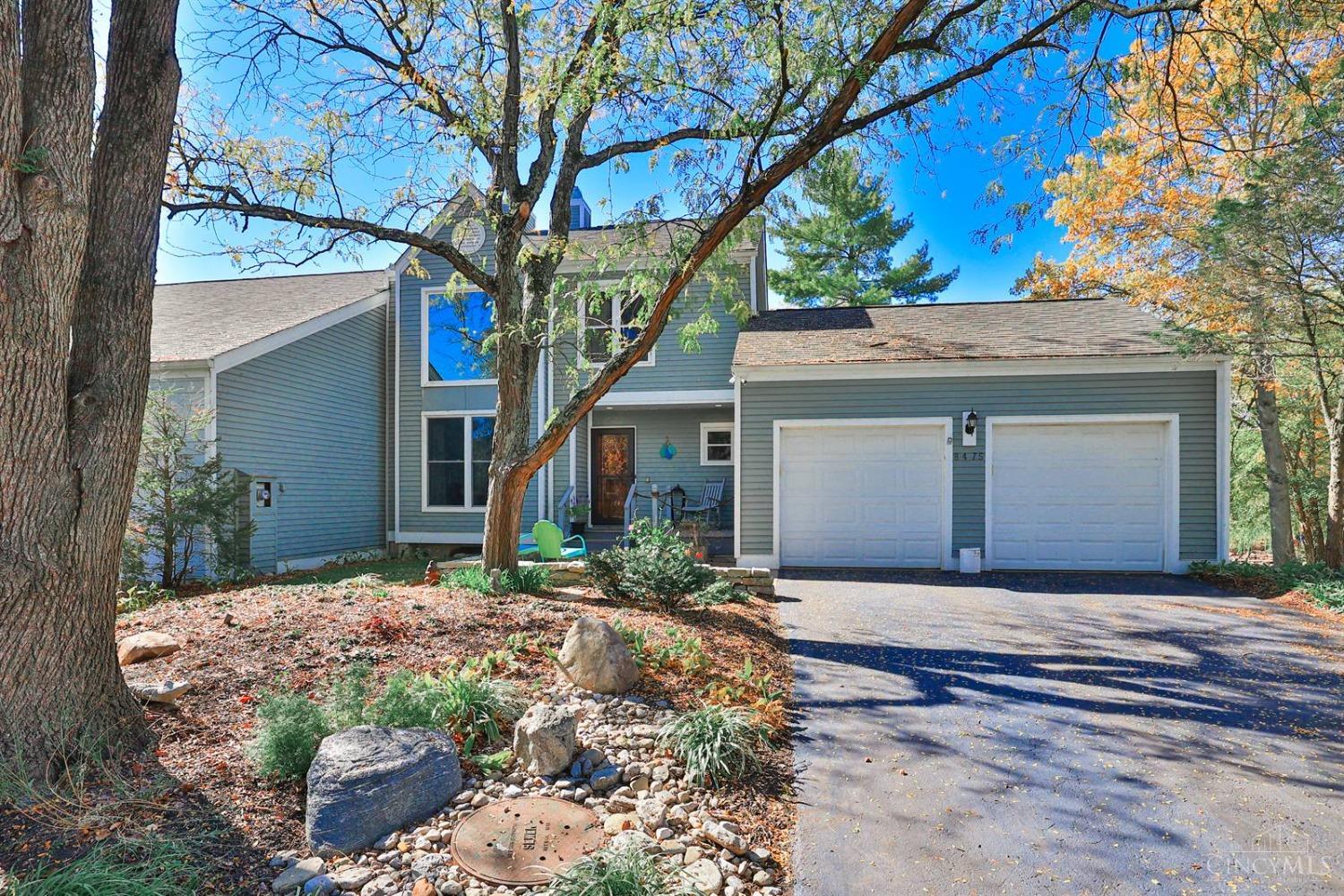 8475 Sunfish Lane