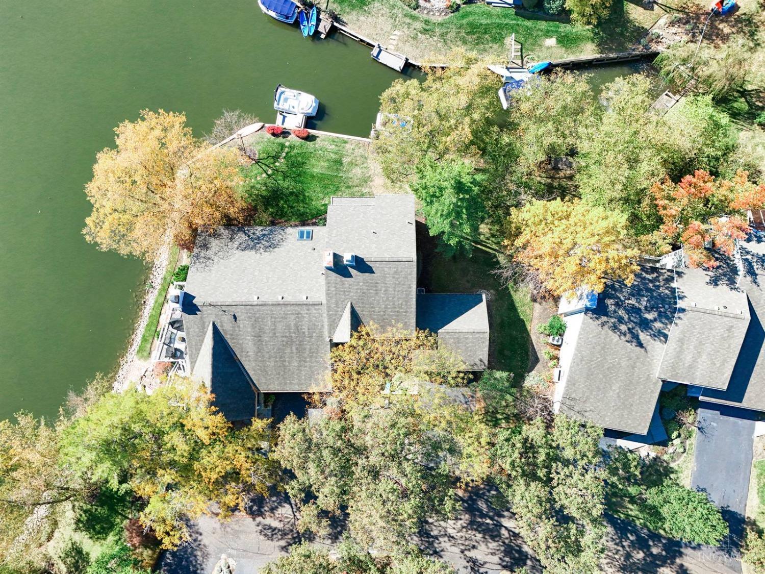 8475 Sunfish Lane