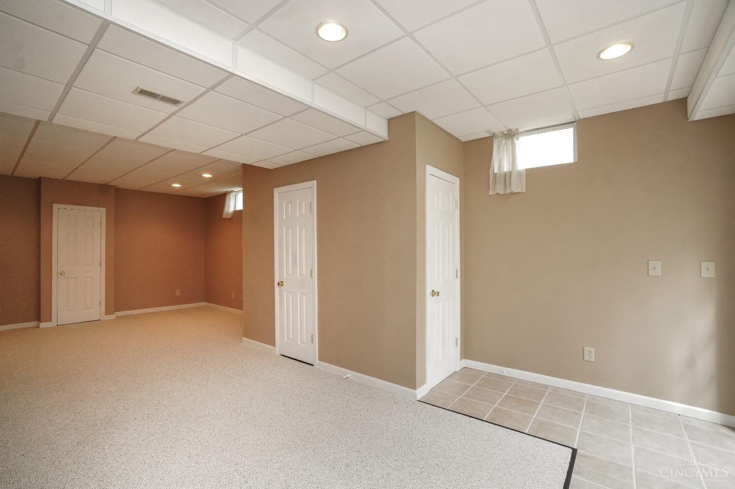 2027 Riverwood Trail