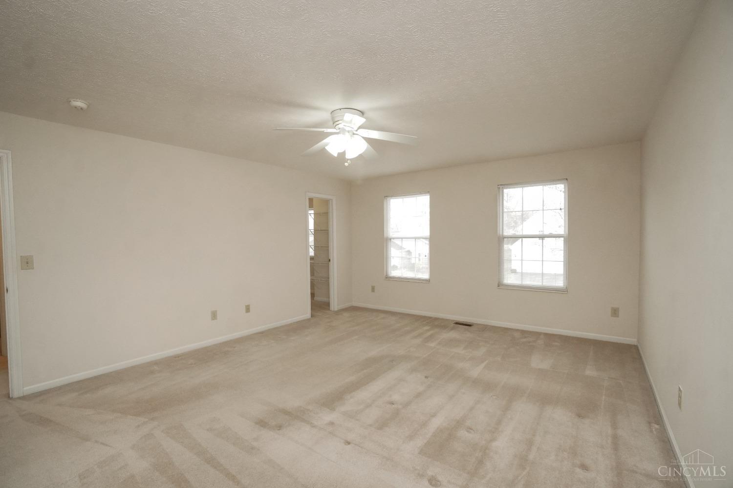 2027 Riverwood Trail