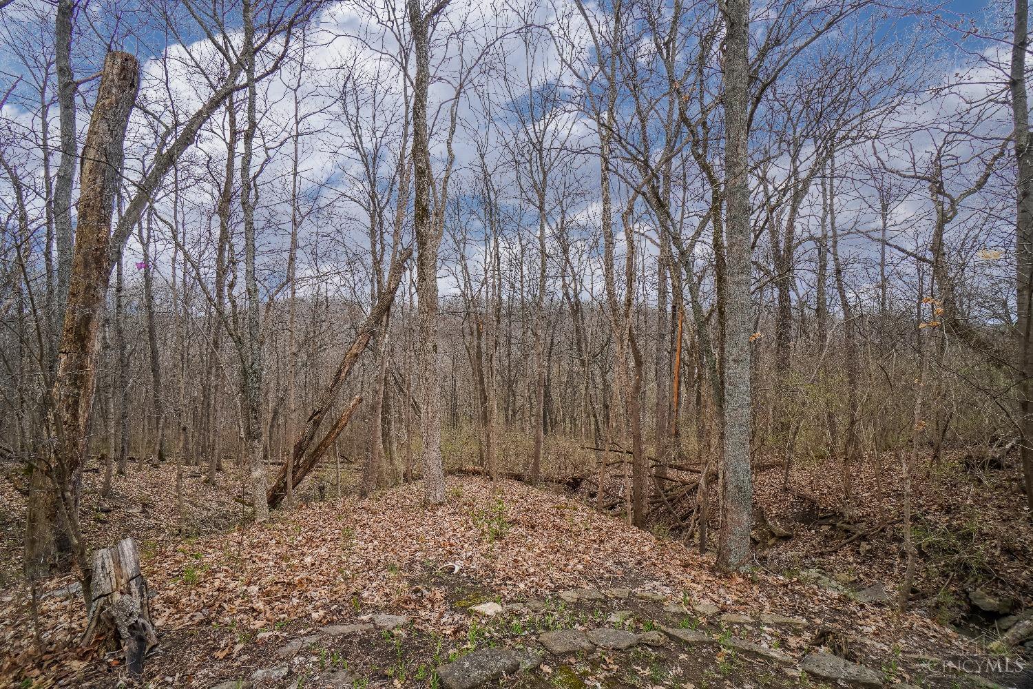 2027 Riverwood Trail