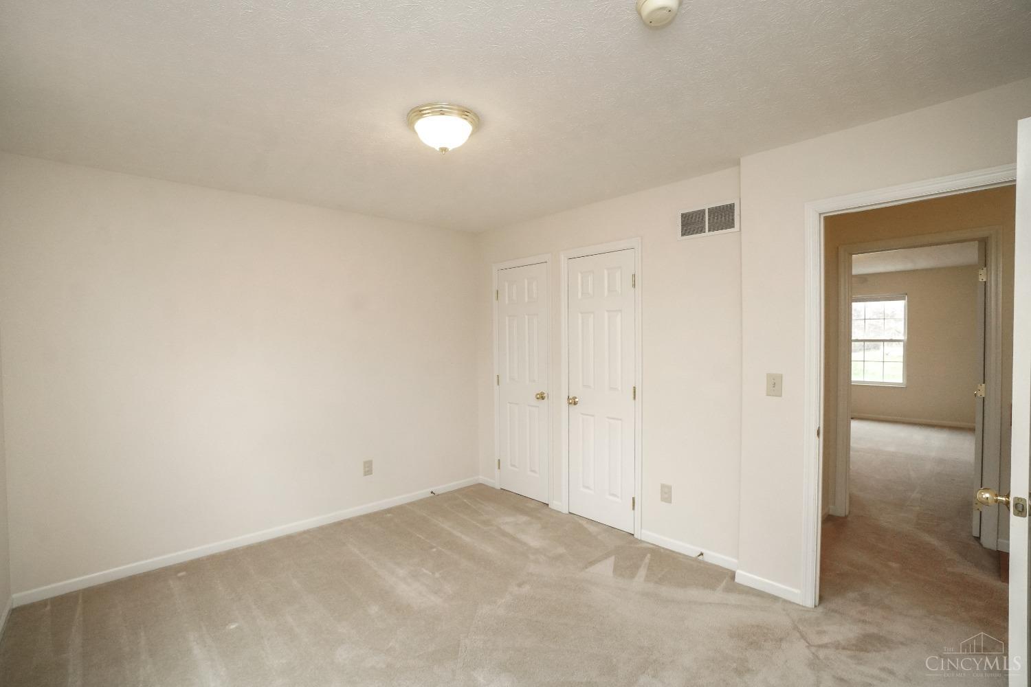 2027 Riverwood Trail