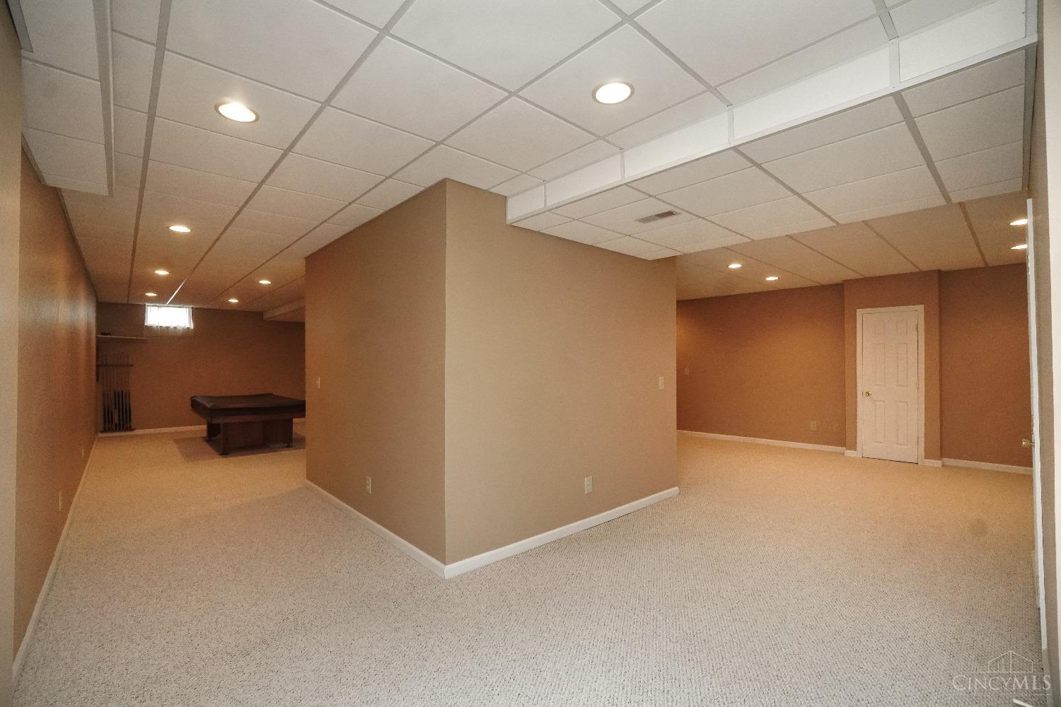 2027 Riverwood Trail