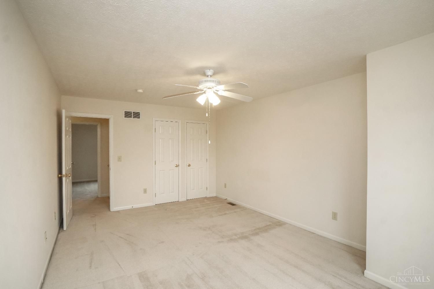 2027 Riverwood Trail