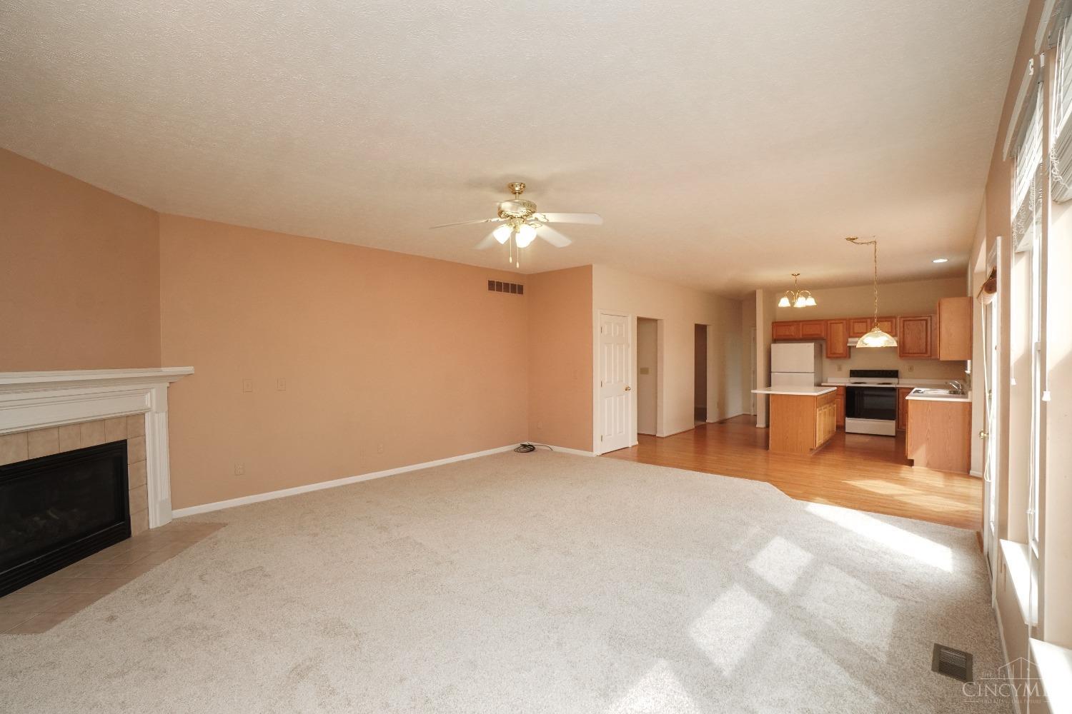 2027 Riverwood Trail
