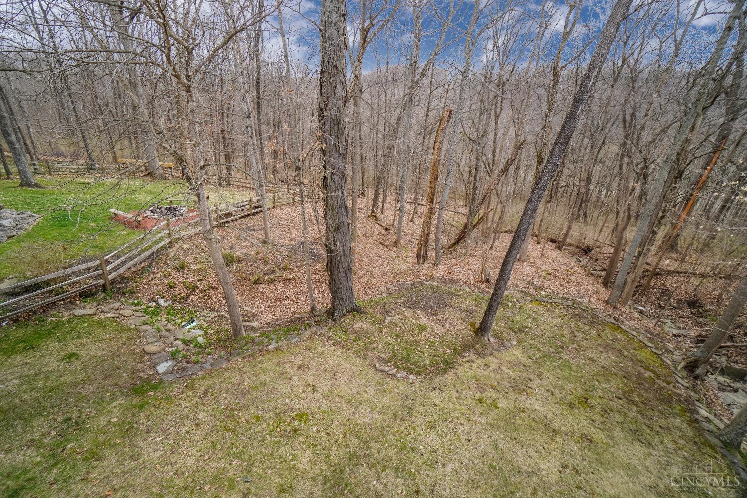 2027 Riverwood Trail