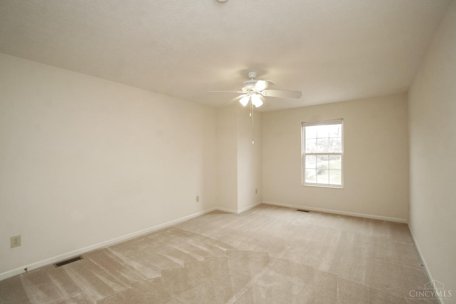 2027 Riverwood Trail