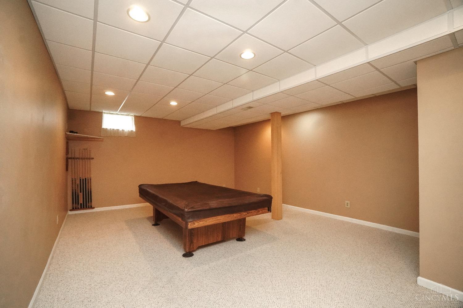 2027 Riverwood Trail