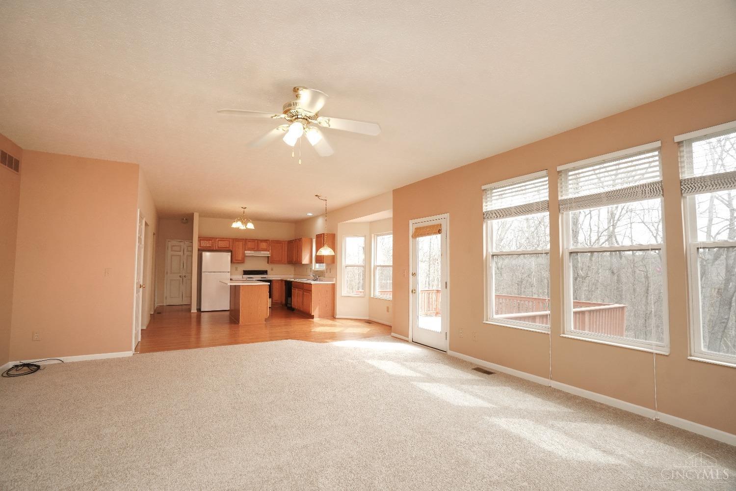 2027 Riverwood Trail