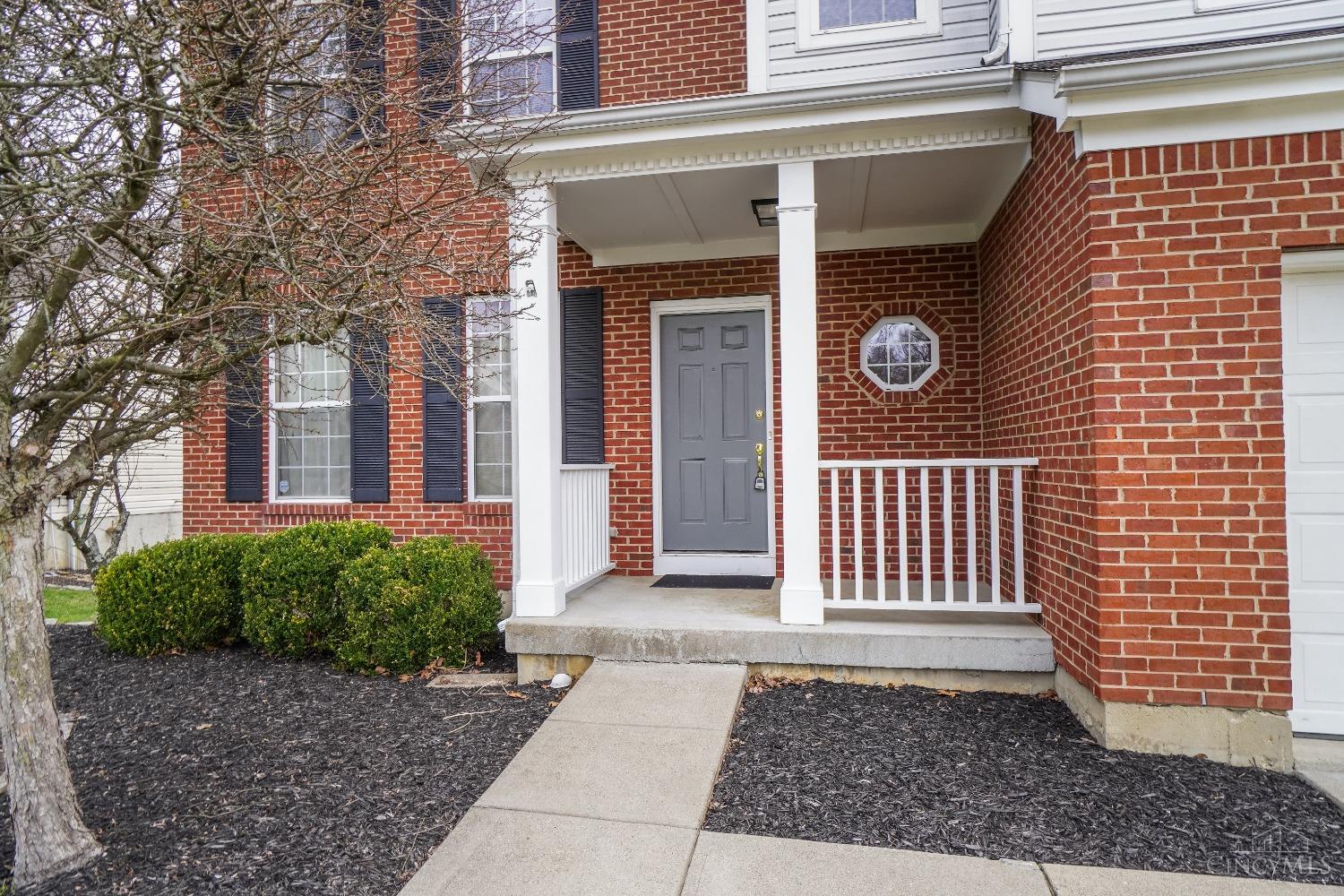 2027 Riverwood Trail