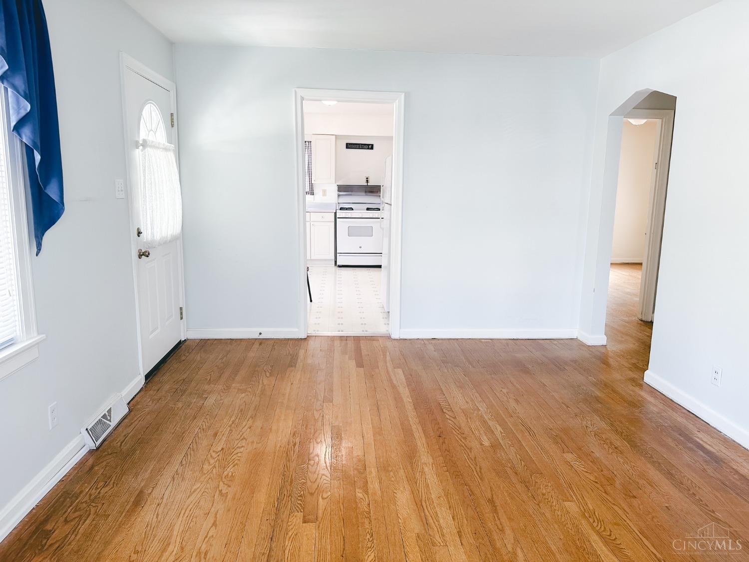 229 McGuire Lane