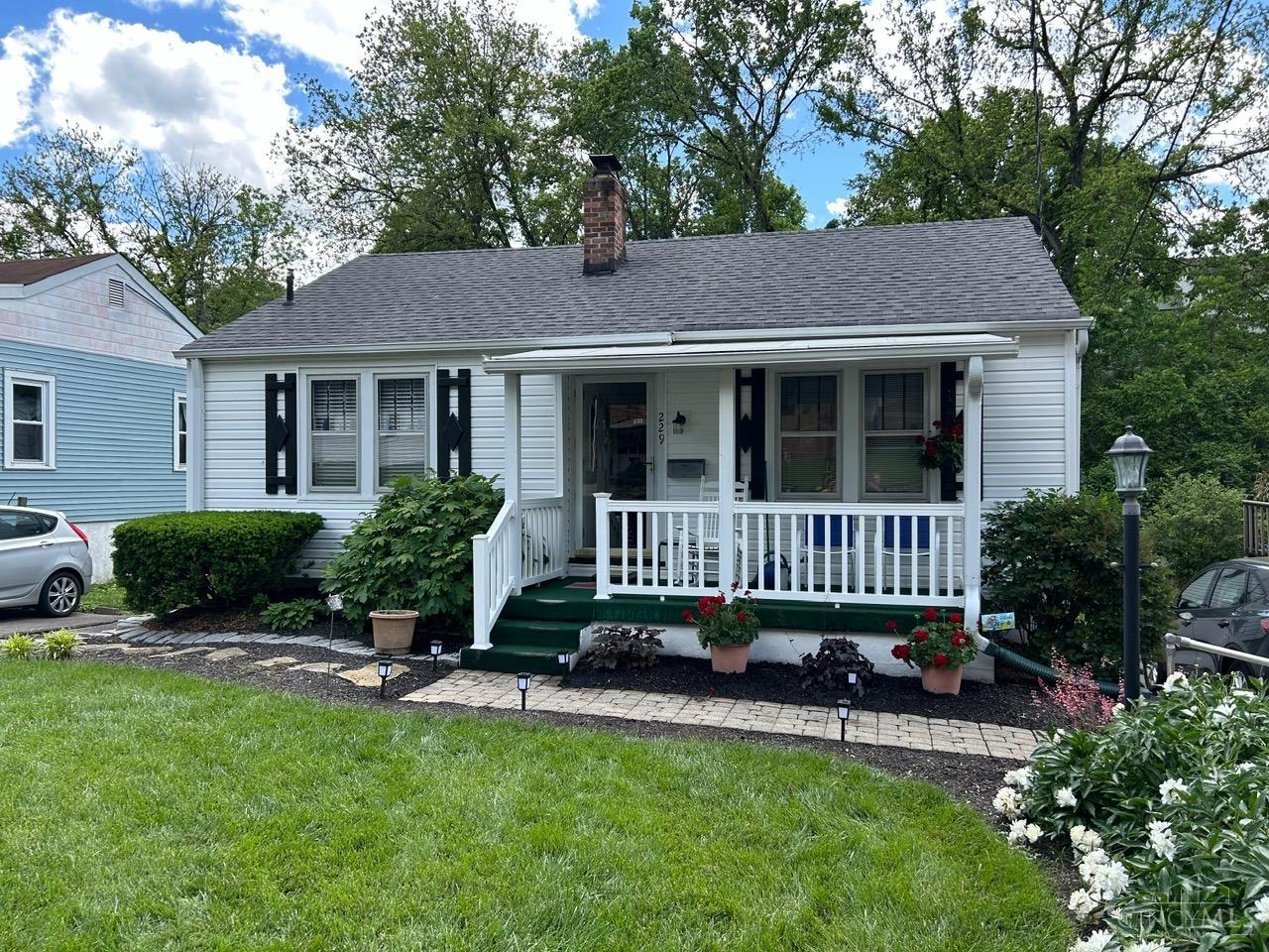 229 McGuire Lane