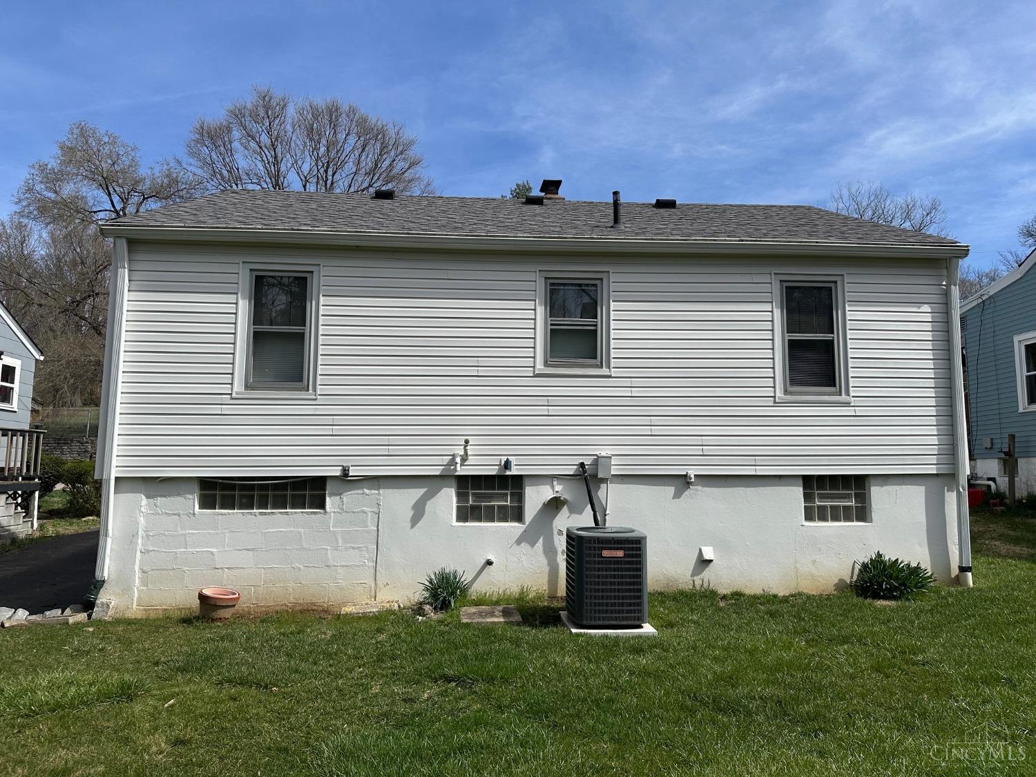 229 McGuire Lane