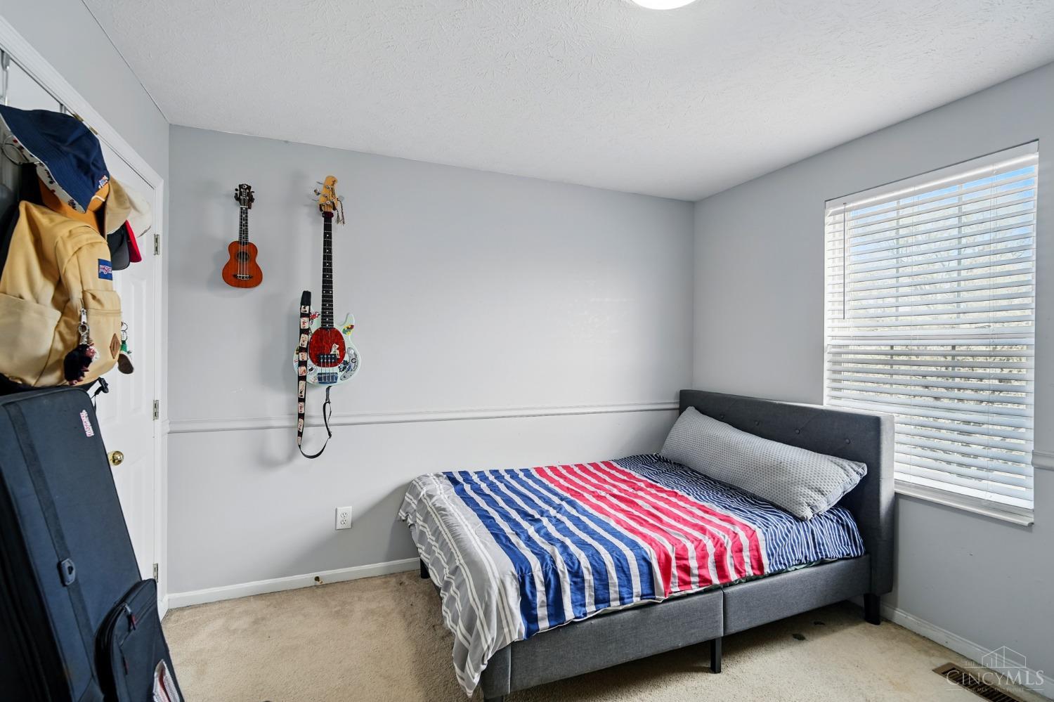 6633 Milkweed Court