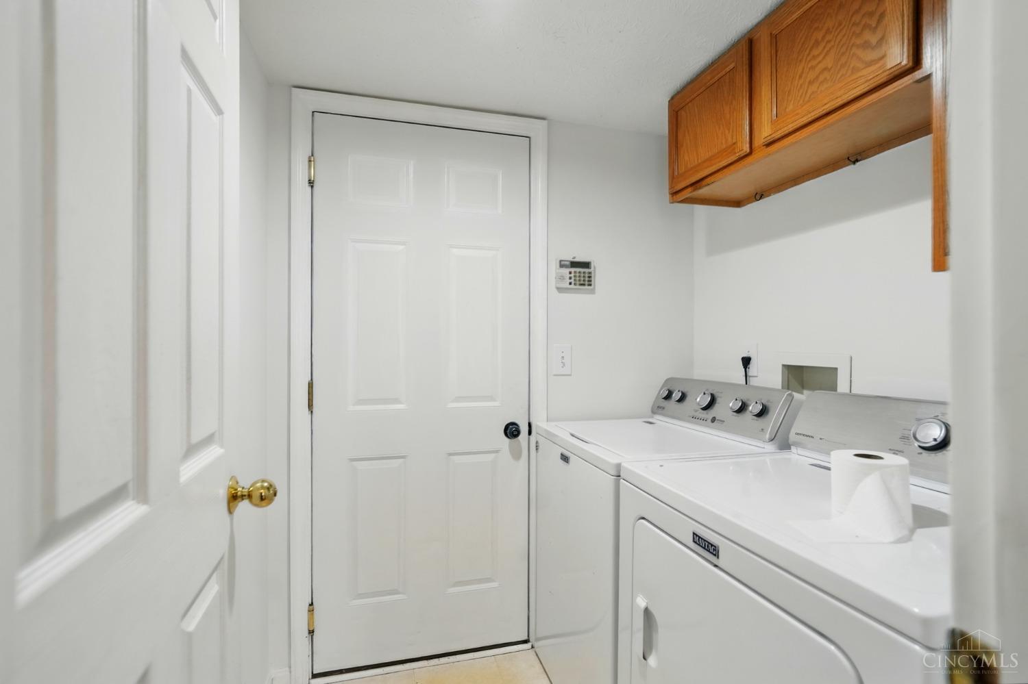 6633 Milkweed Court