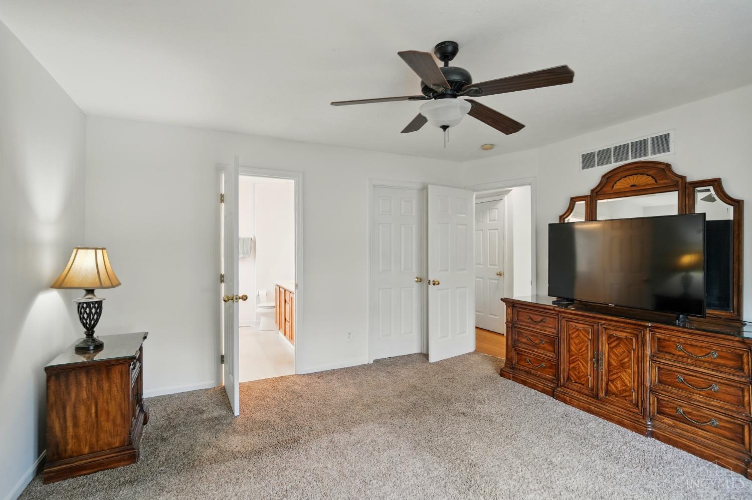 6633 Milkweed Court