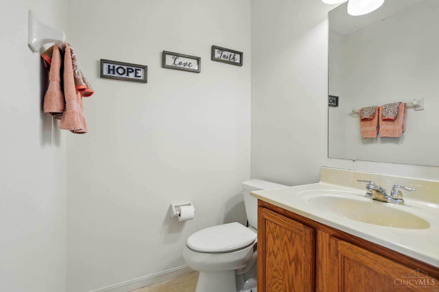 6633 Milkweed Court