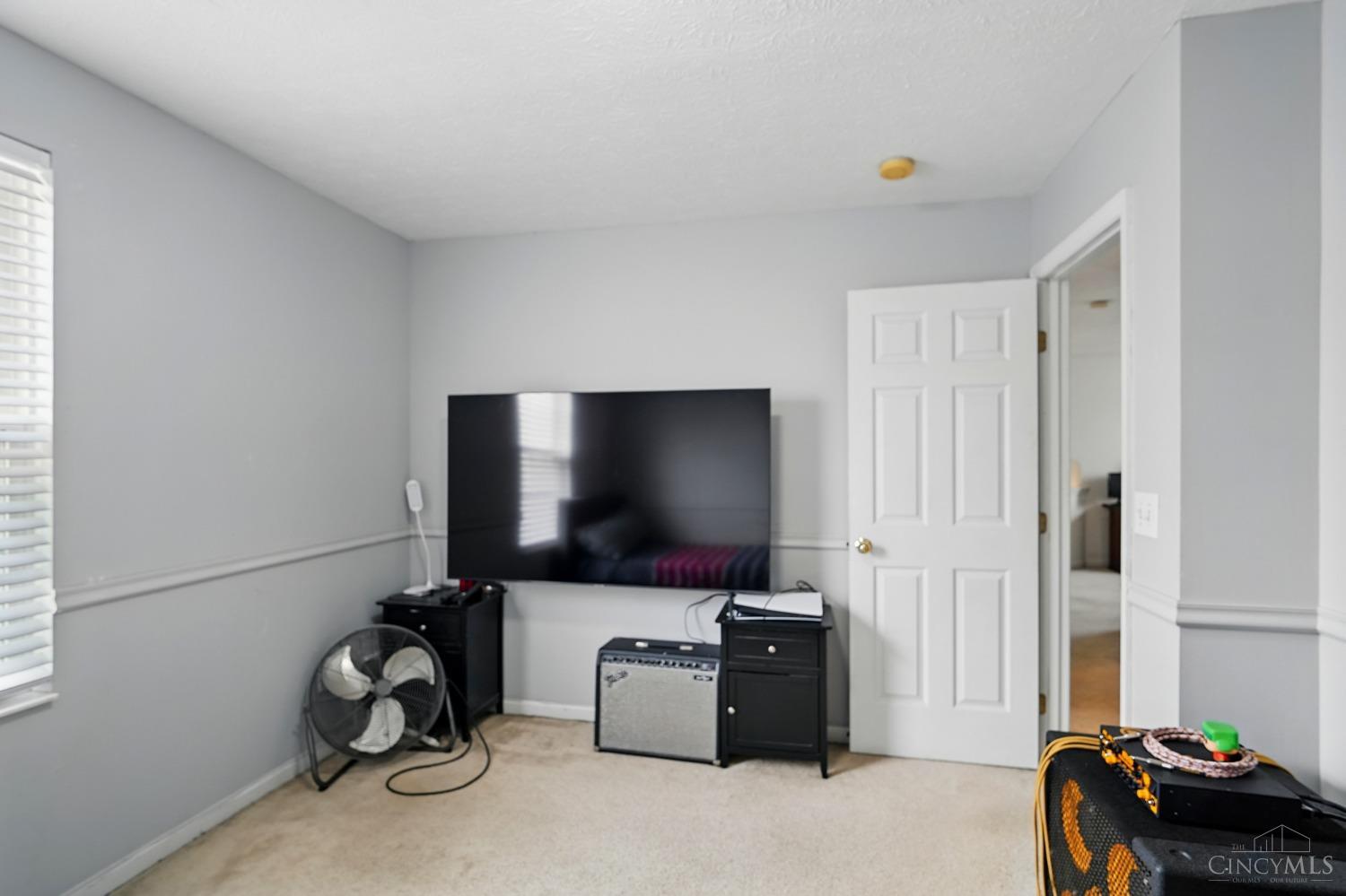 6633 Milkweed Court