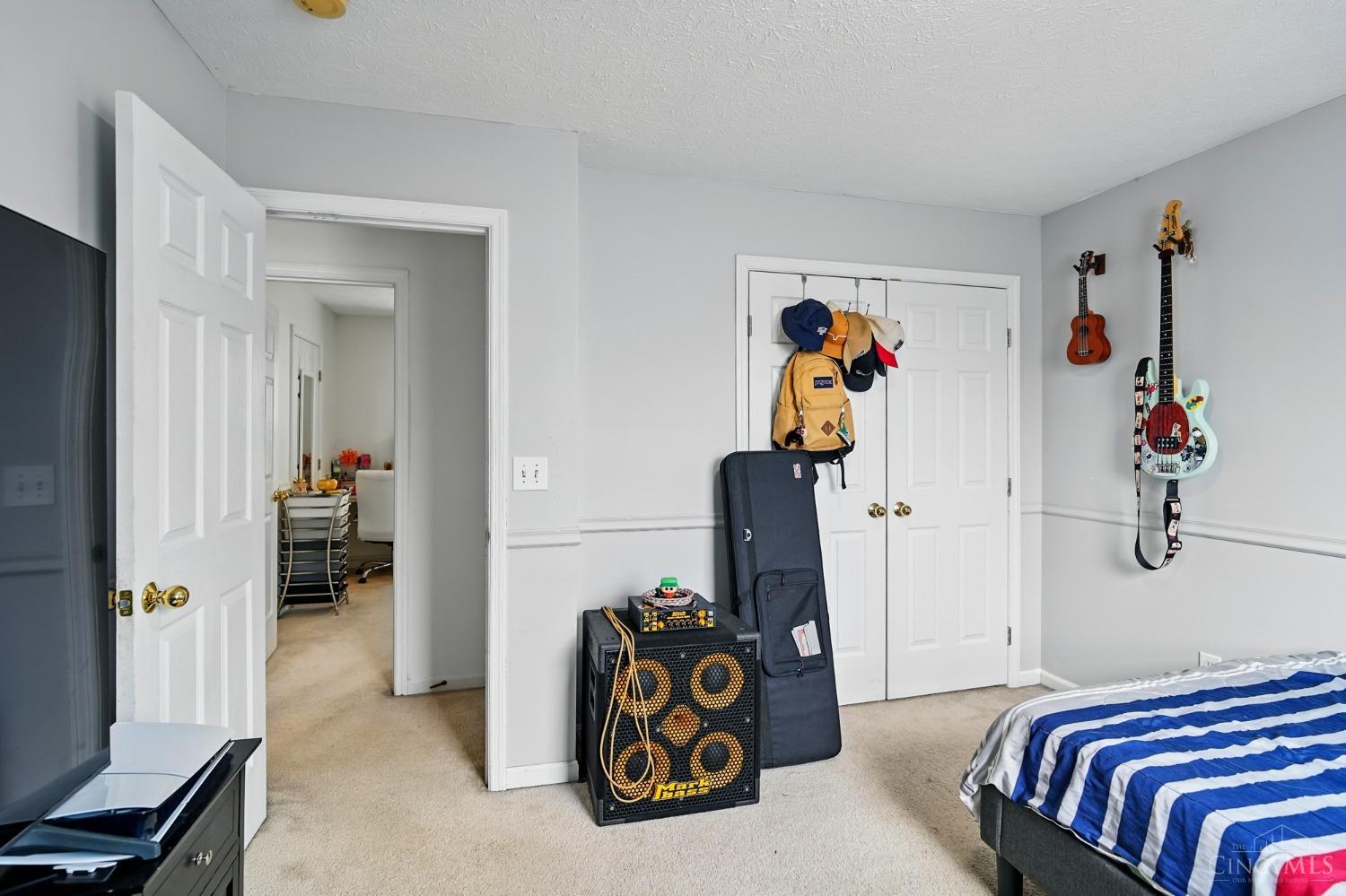 6633 Milkweed Court