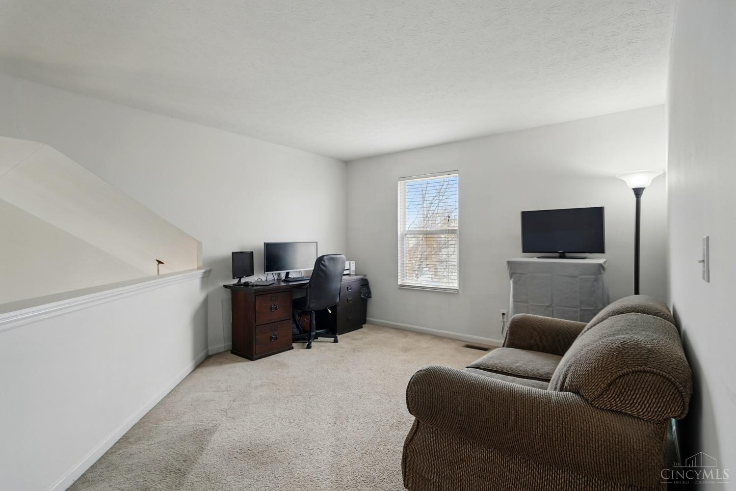 6633 Milkweed Court