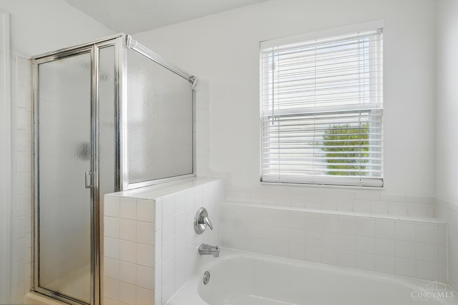 6633 Milkweed Court
