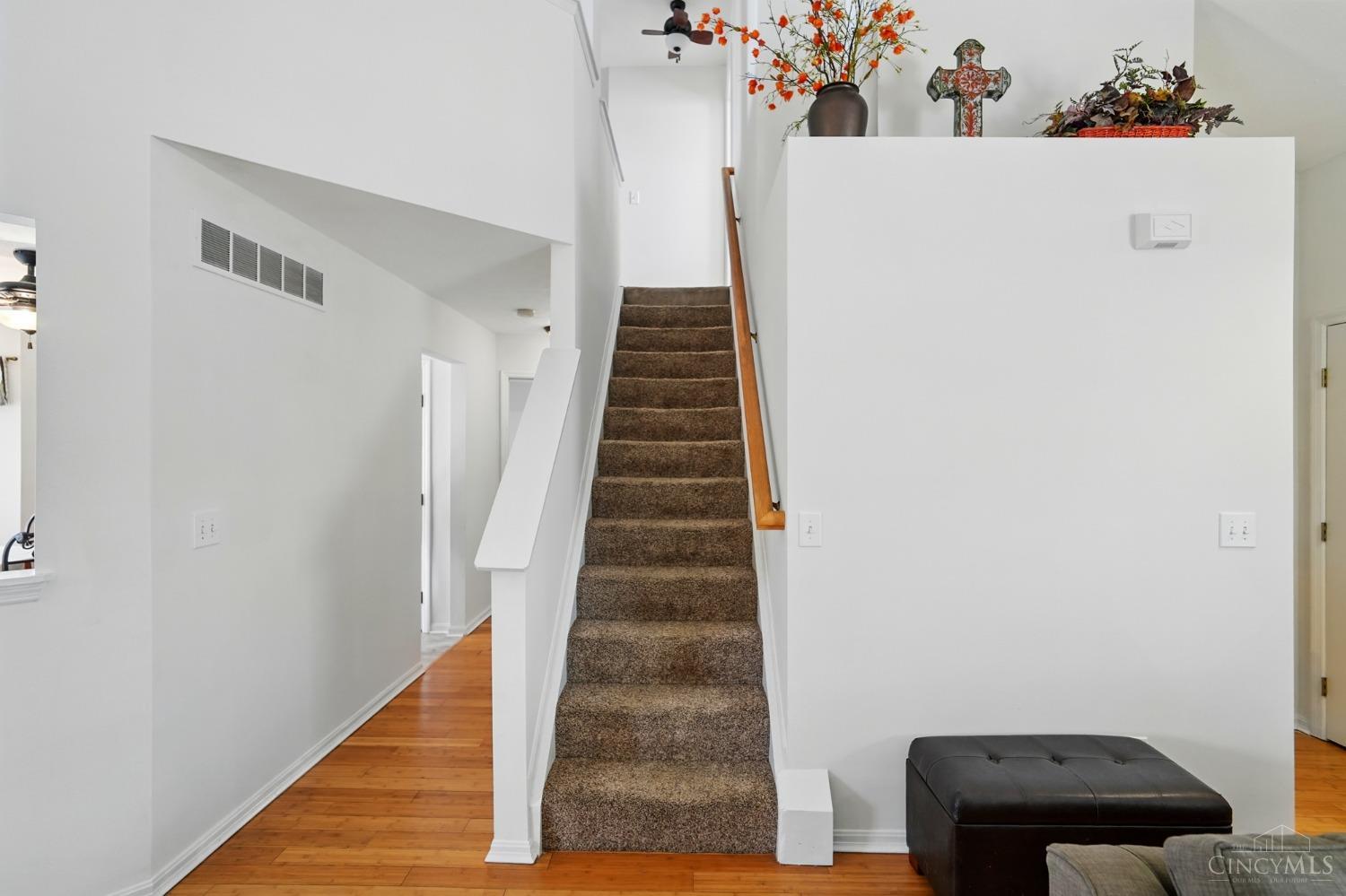 6633 Milkweed Court