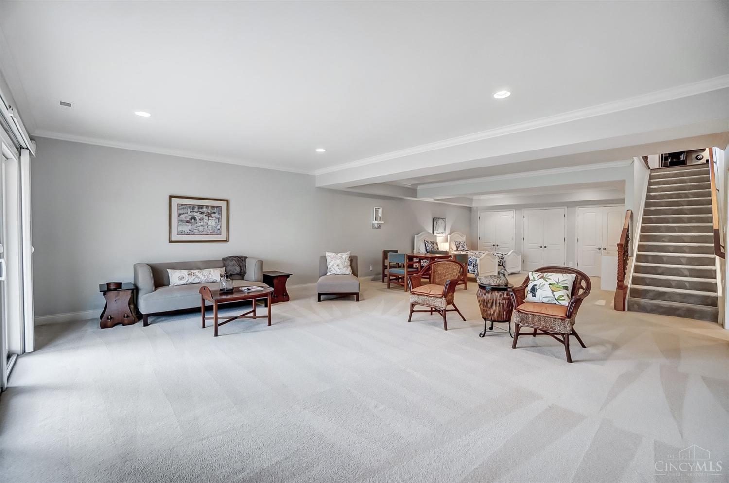 9585 Fox Creek Lane