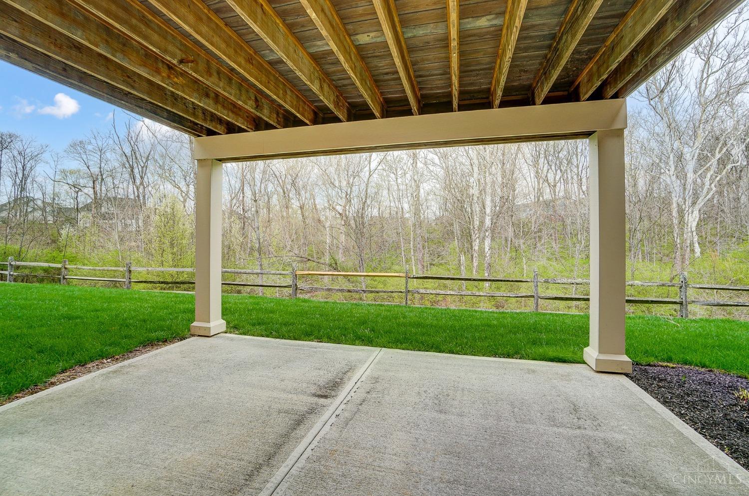 9585 Fox Creek Lane
