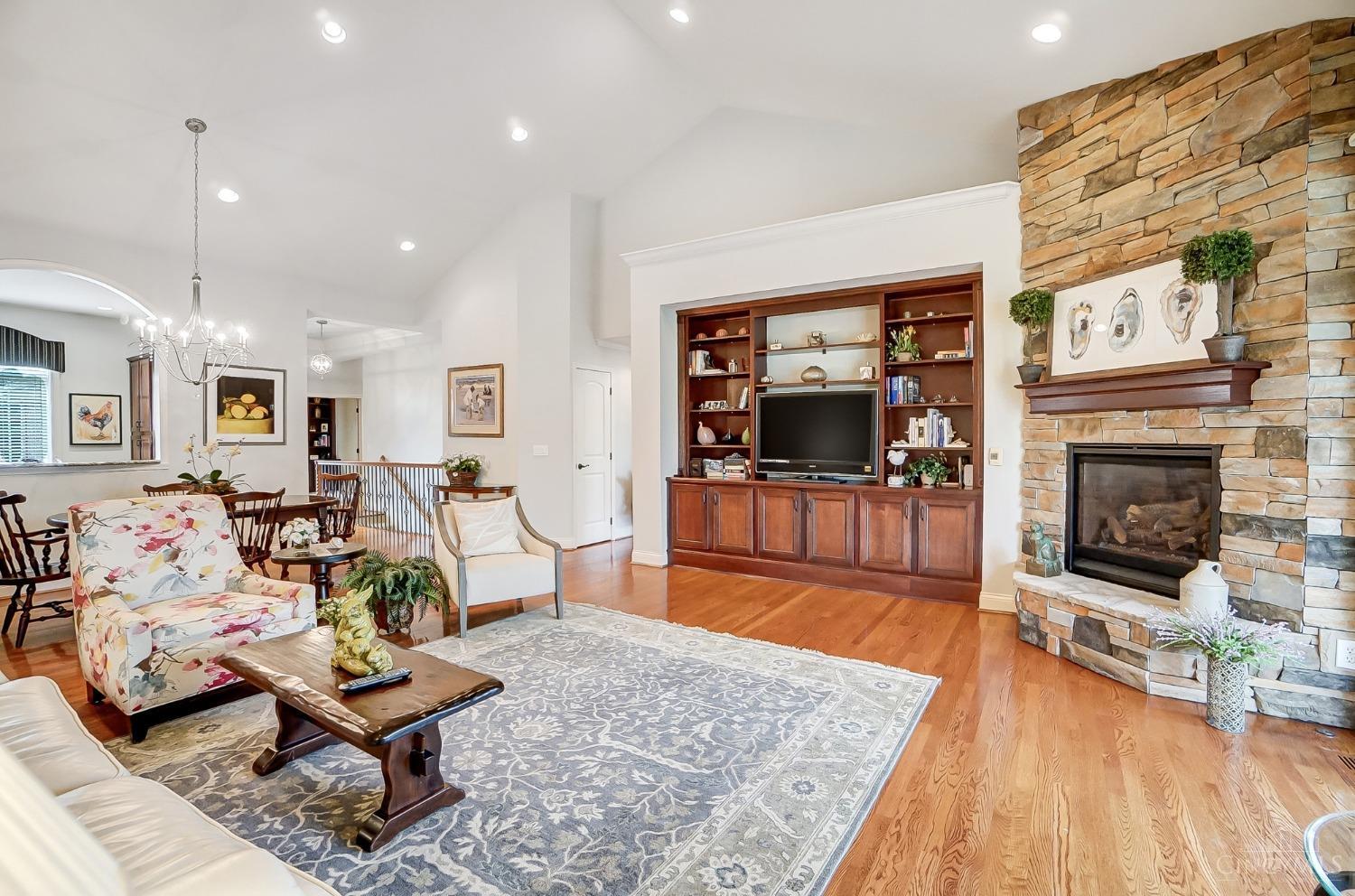 9585 Fox Creek Lane