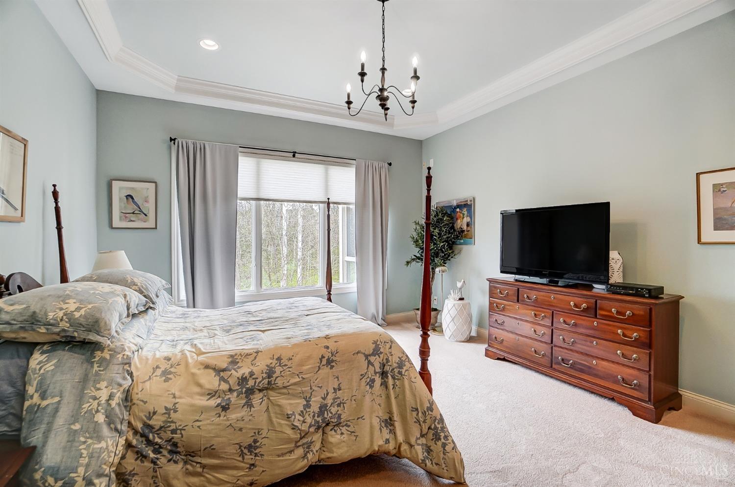 9585 Fox Creek Lane