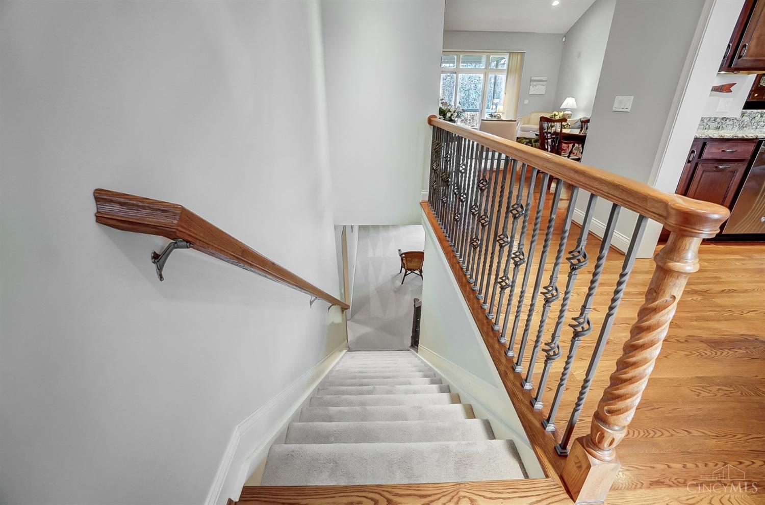 9585 Fox Creek Lane