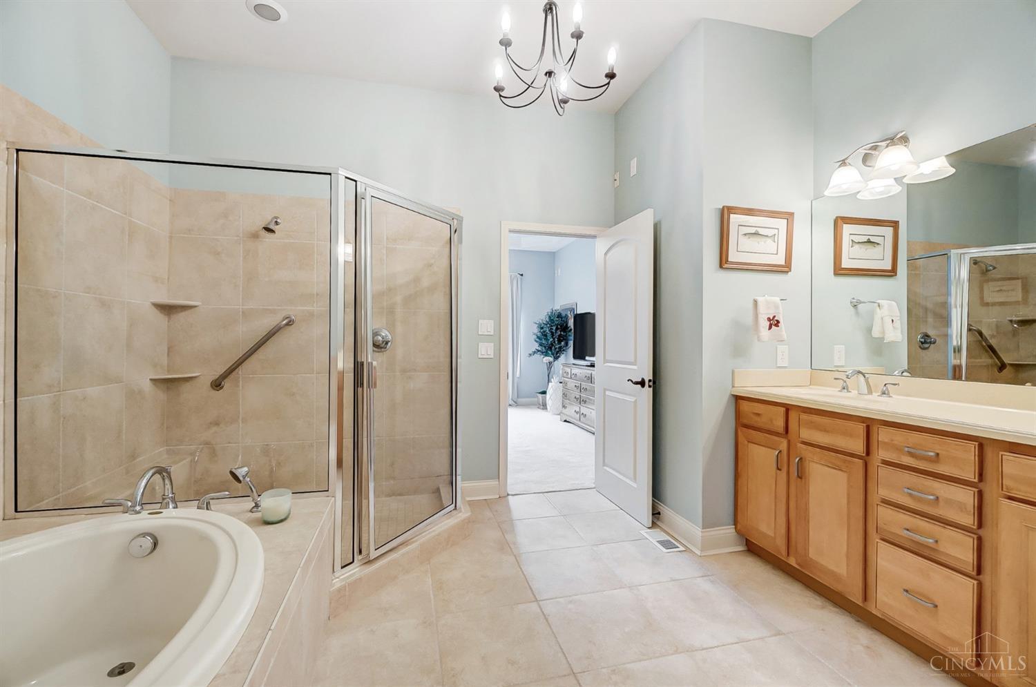9585 Fox Creek Lane