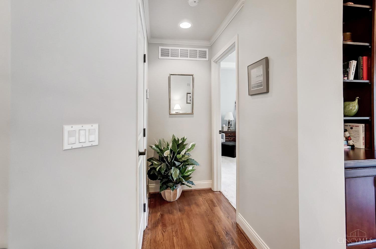 9585 Fox Creek Lane