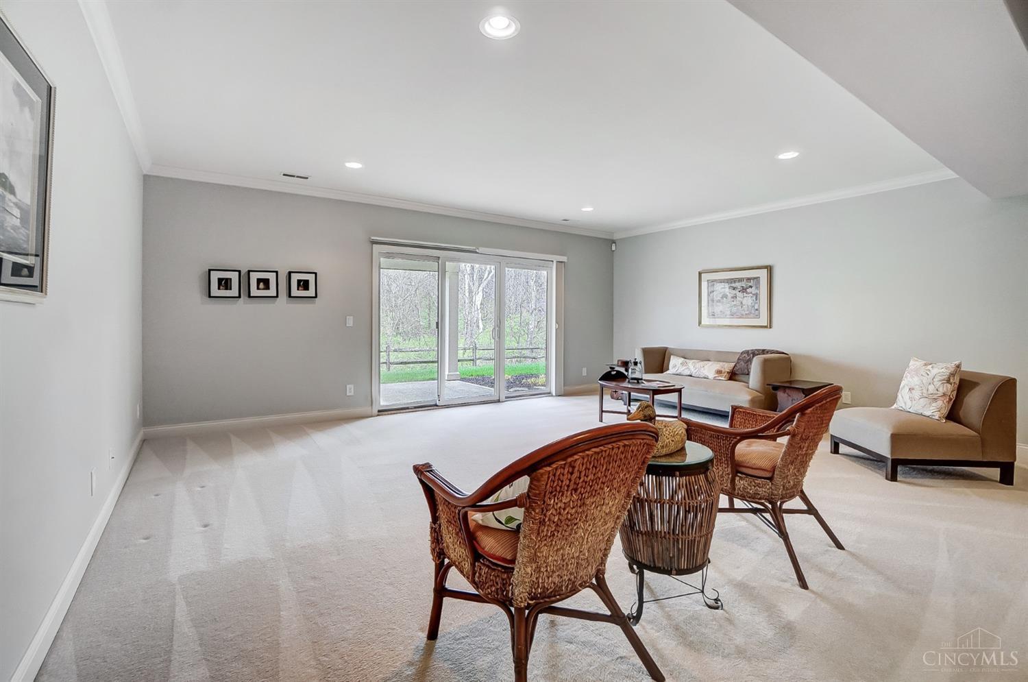 9585 Fox Creek Lane