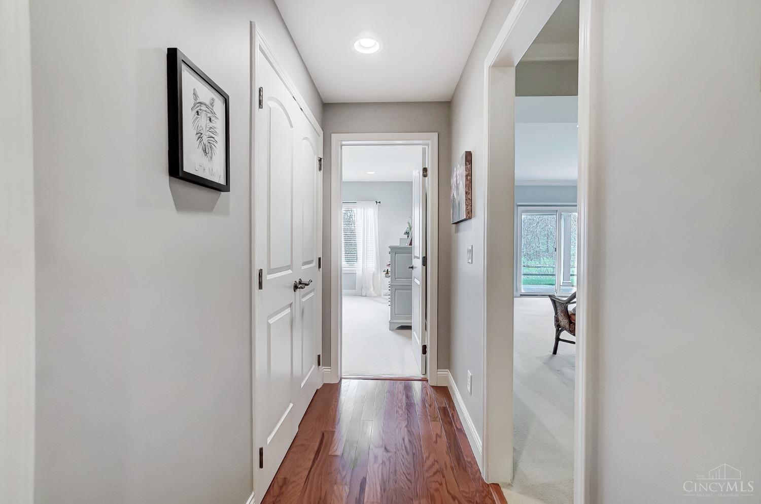 9585 Fox Creek Lane