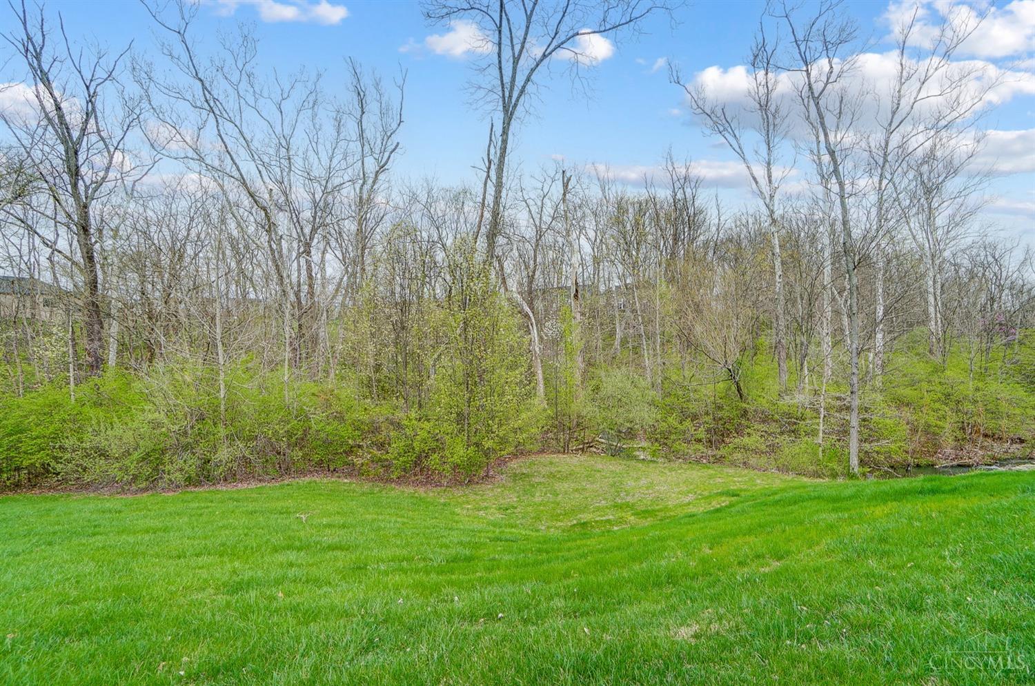 9585 Fox Creek Lane