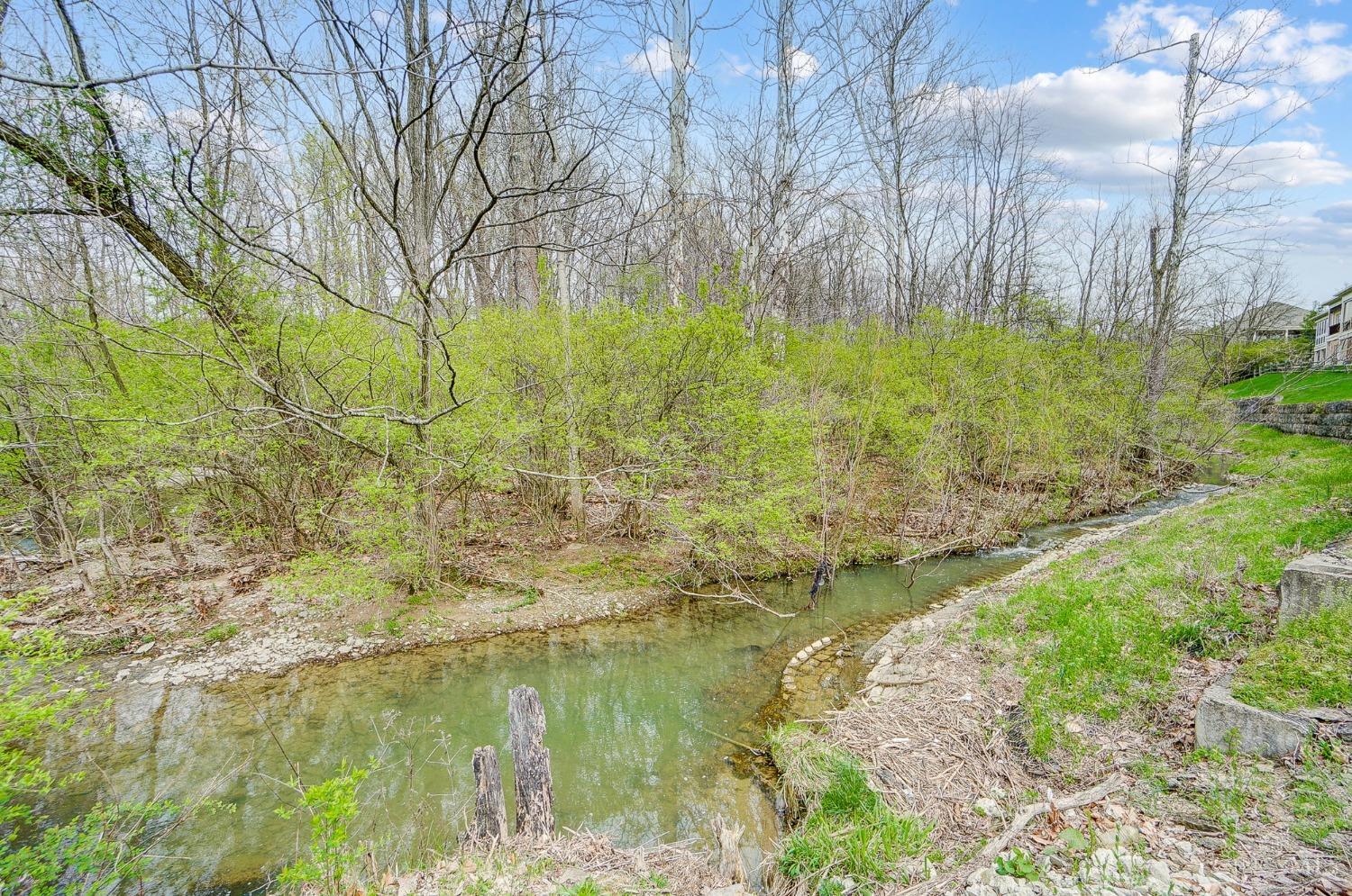 9585 Fox Creek Lane