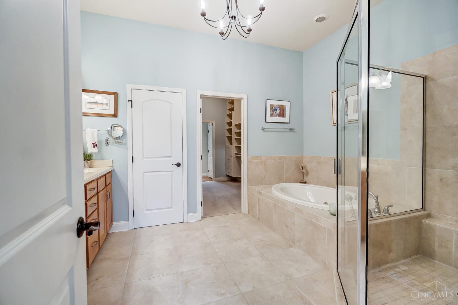 9585 Fox Creek Lane
