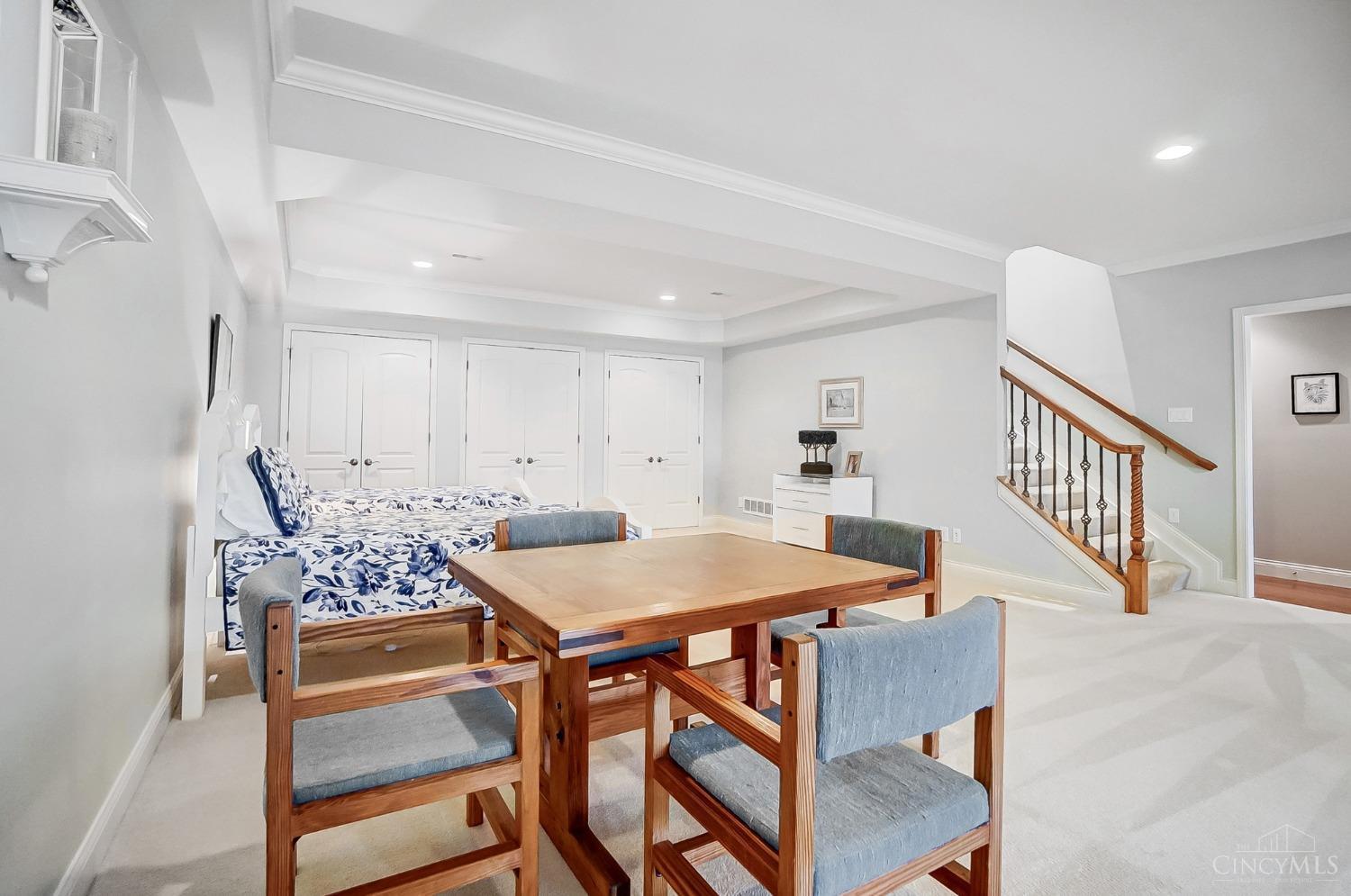 9585 Fox Creek Lane