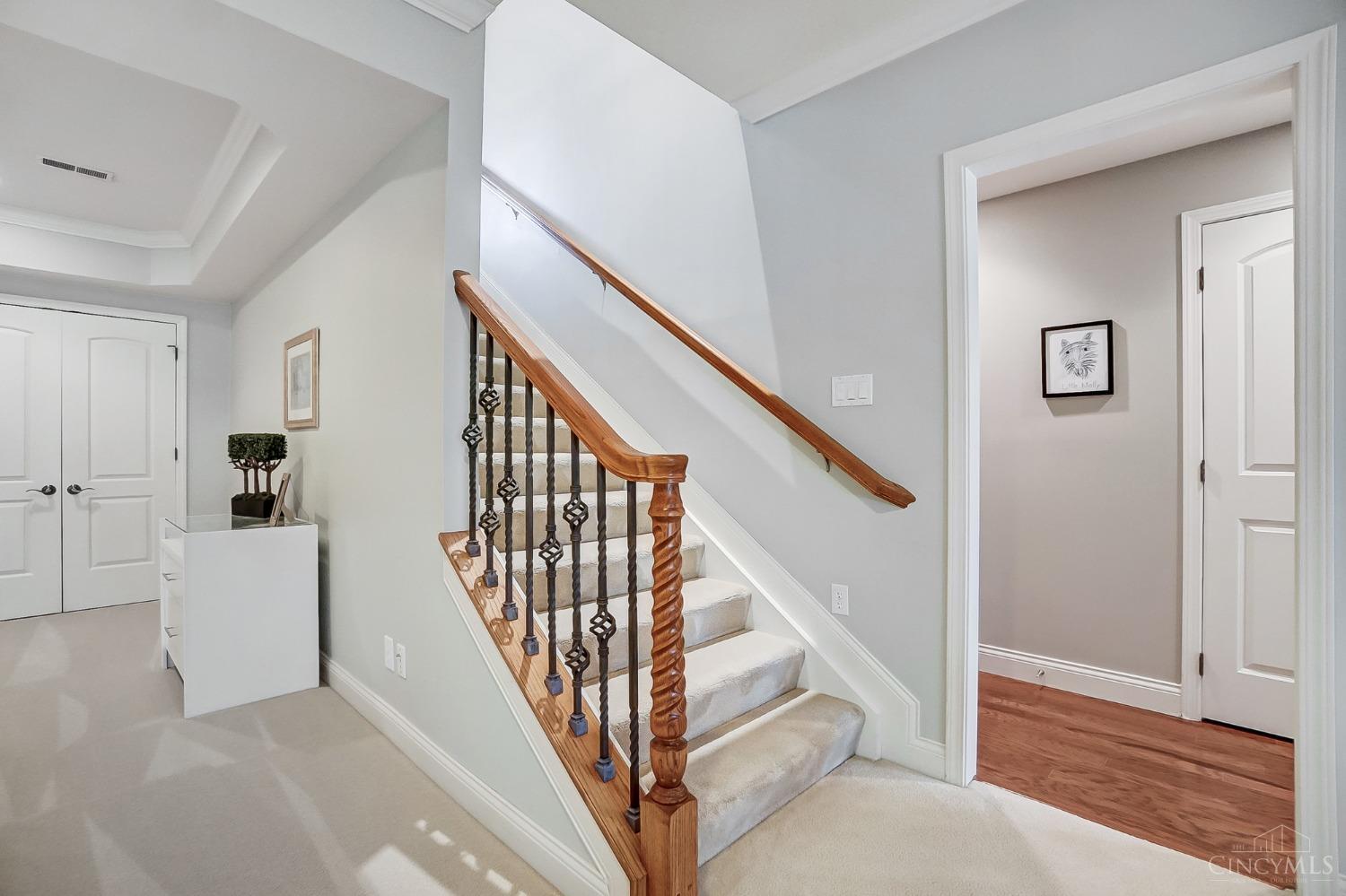 9585 Fox Creek Lane