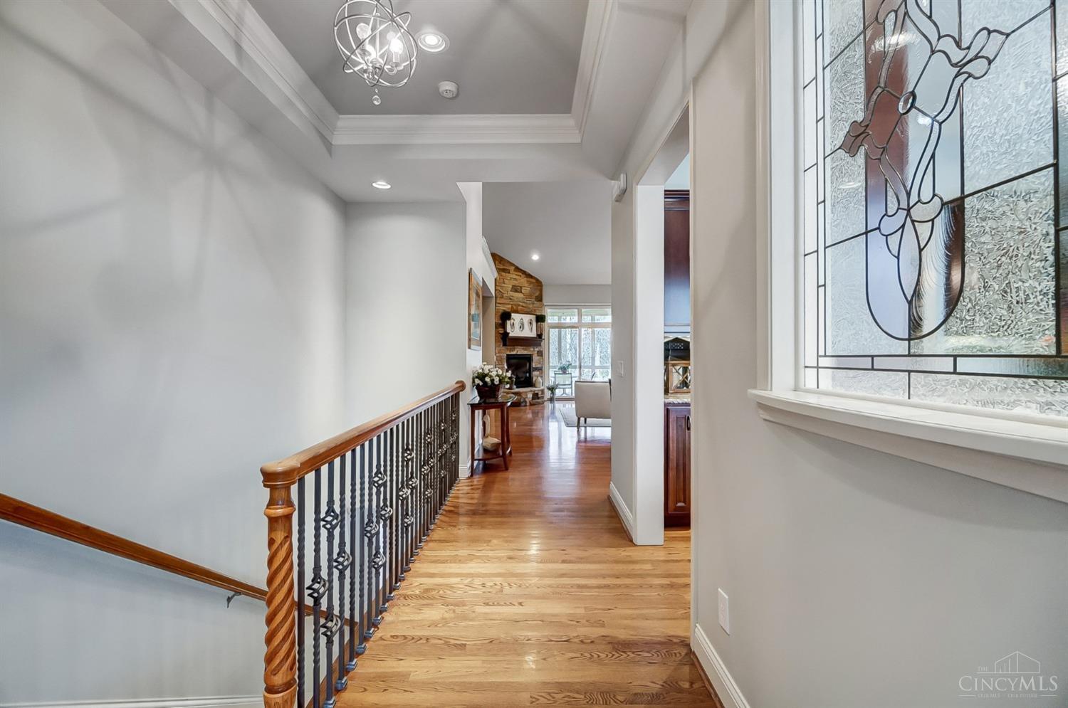 9585 Fox Creek Lane