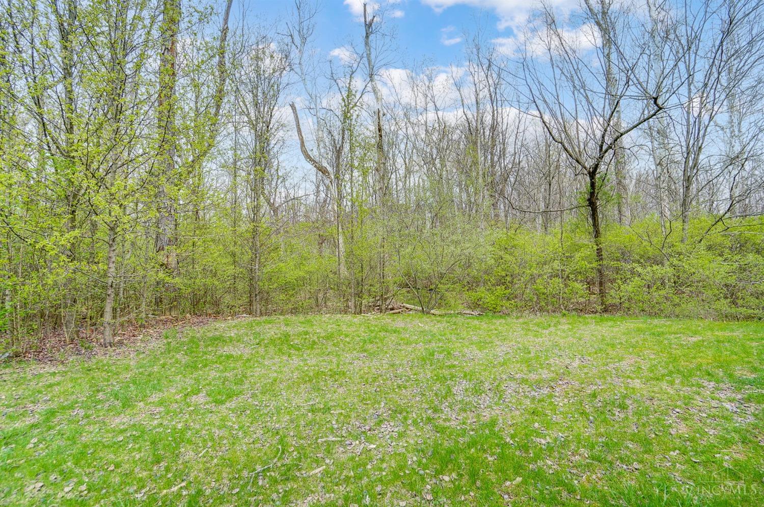 9585 Fox Creek Lane