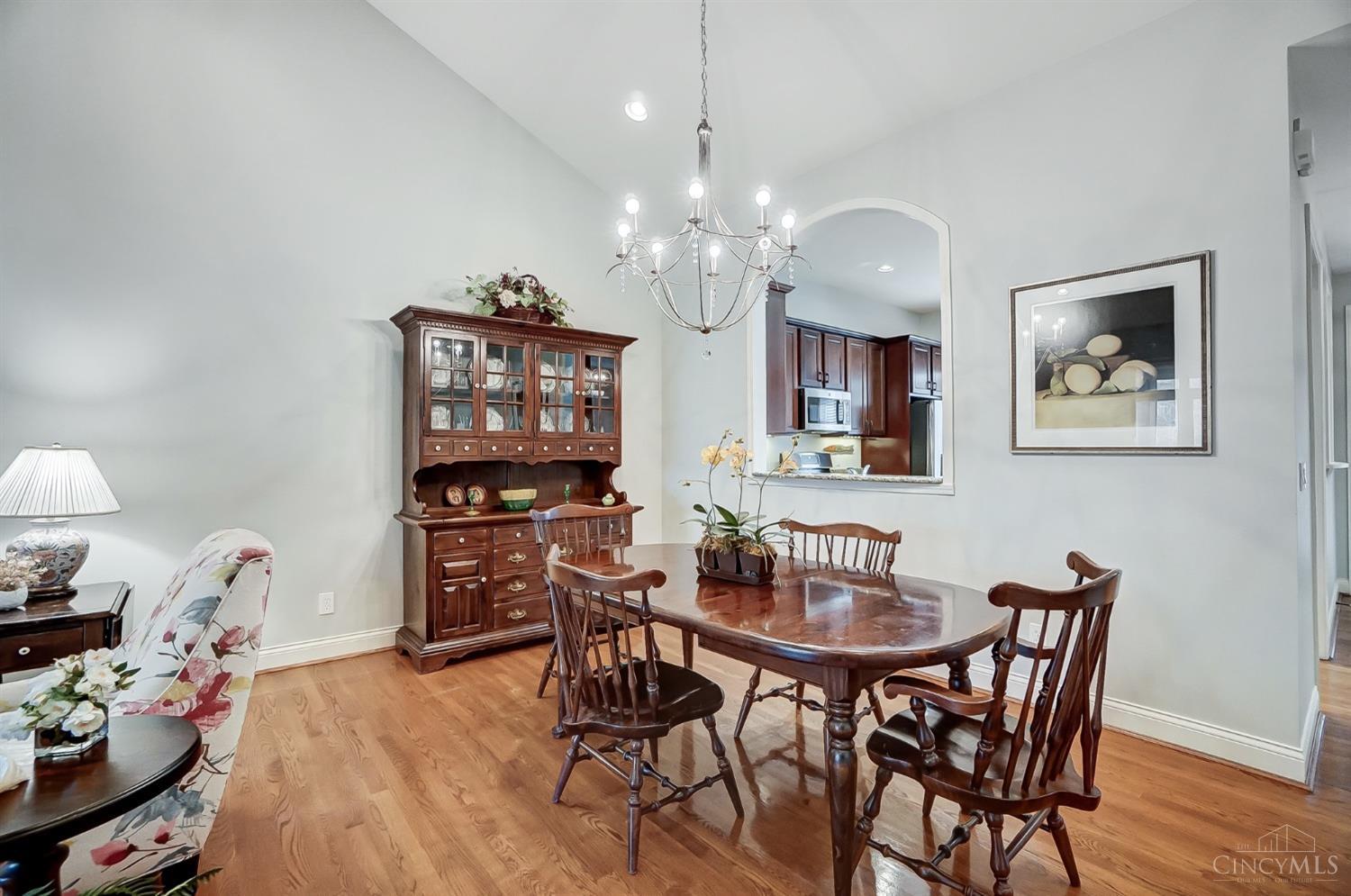9585 Fox Creek Lane