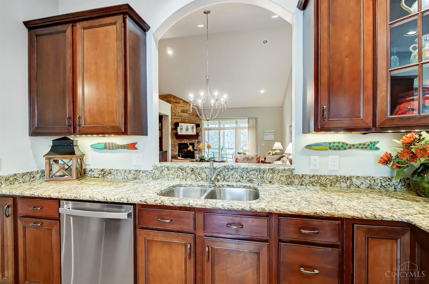 9585 Fox Creek Lane